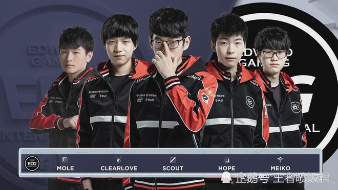 詹姆斯为何 詹姆斯为何