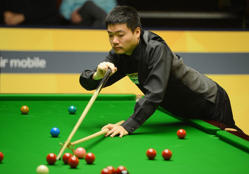 全场仅有1 全场仅有1