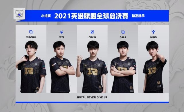 际关系去缓 际关系去缓