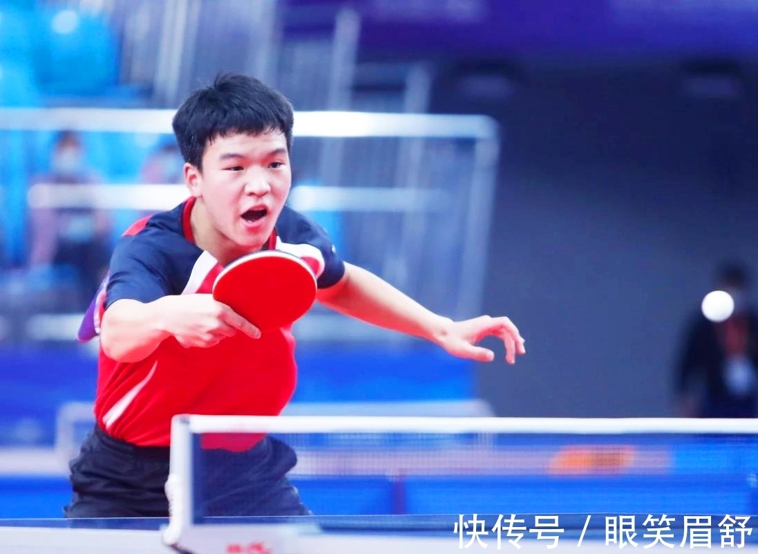 稳居首位的 稳居首位的