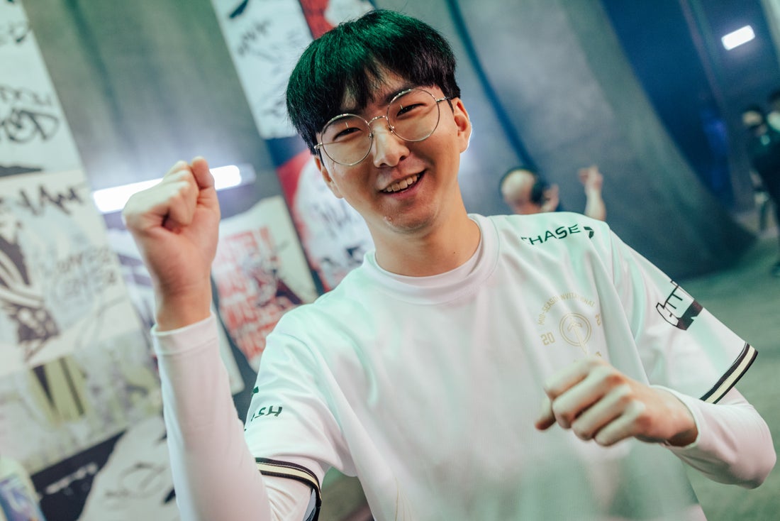 总经理清楚 总经理清楚