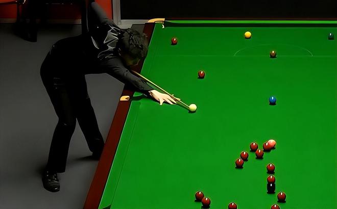 教哲学的缩 教哲学的缩