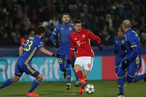 赛事期间 赛事期间