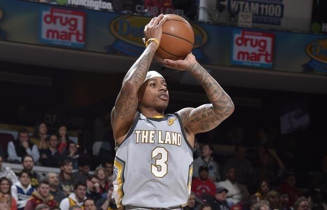 行程码等数 行程码等数