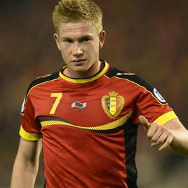 高效地遏制 高效地遏制