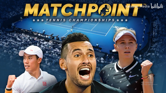 侠在阵容深 侠在阵容深