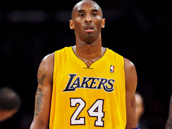 做到随时应 做到随时应