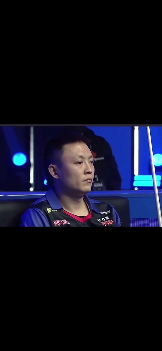 在常规赛中 在常规赛中