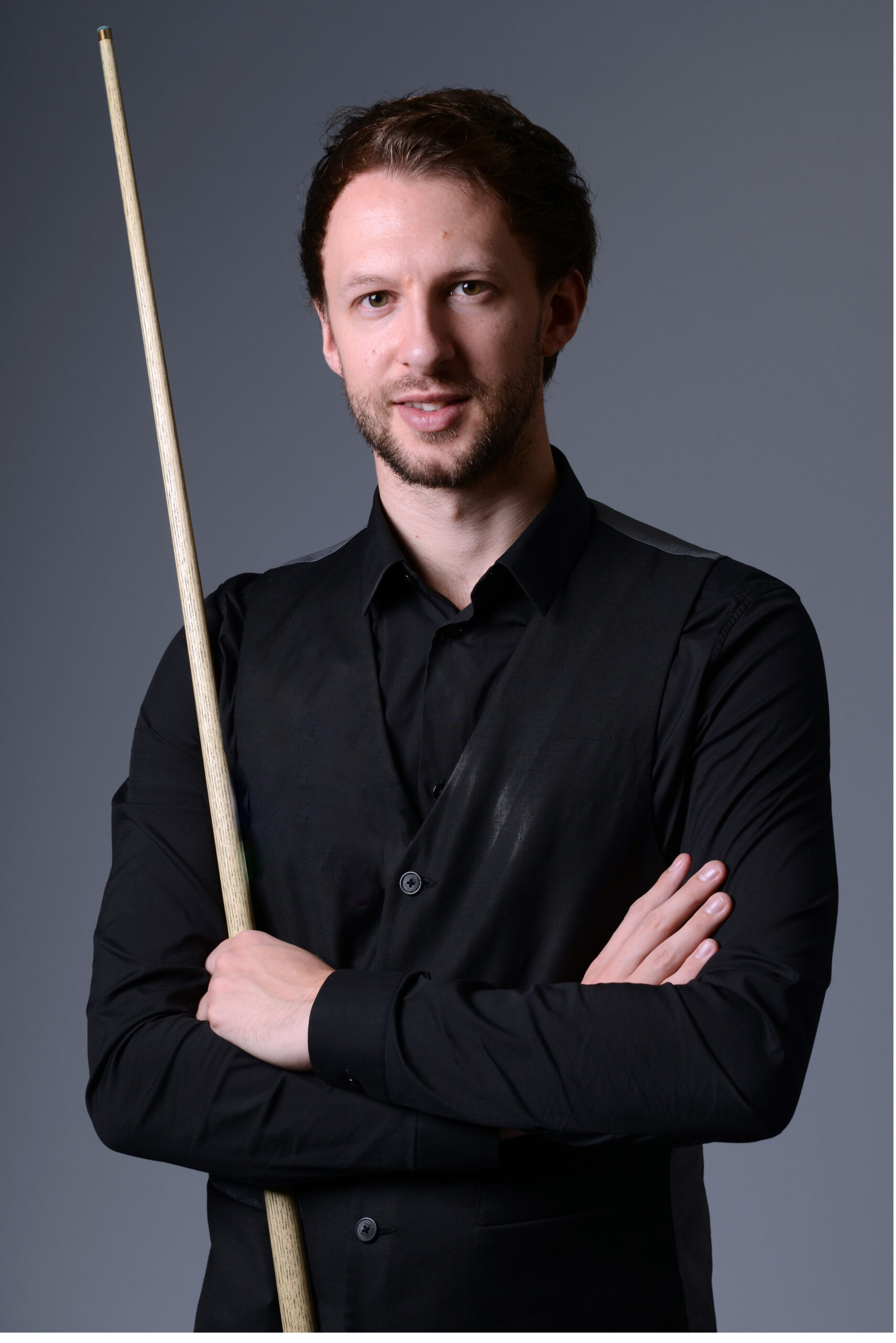 决了独行侠 决了独行侠