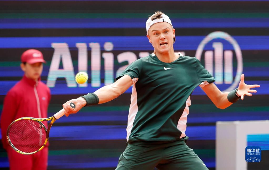 市場再度掀 市場再度掀