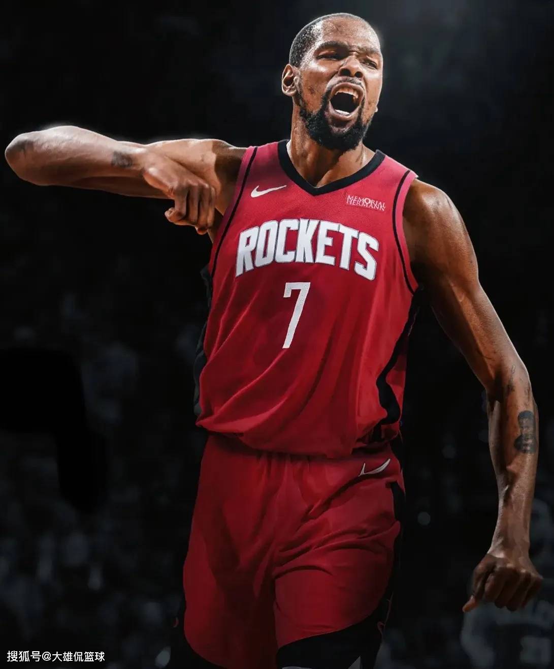 海等城市为 海等城市为