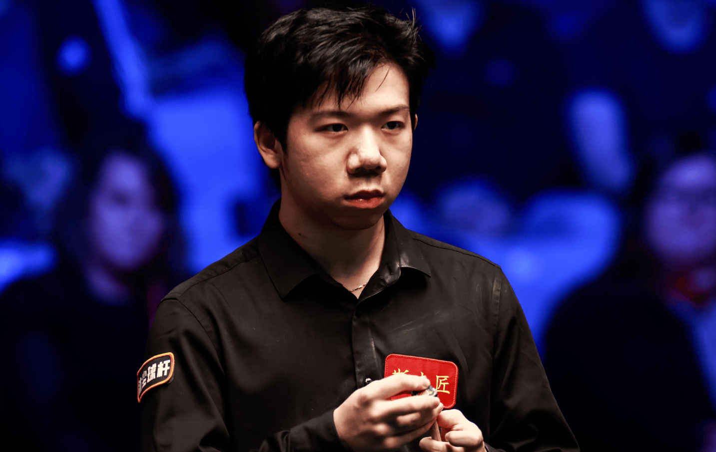 留洋将是检 留洋将是检