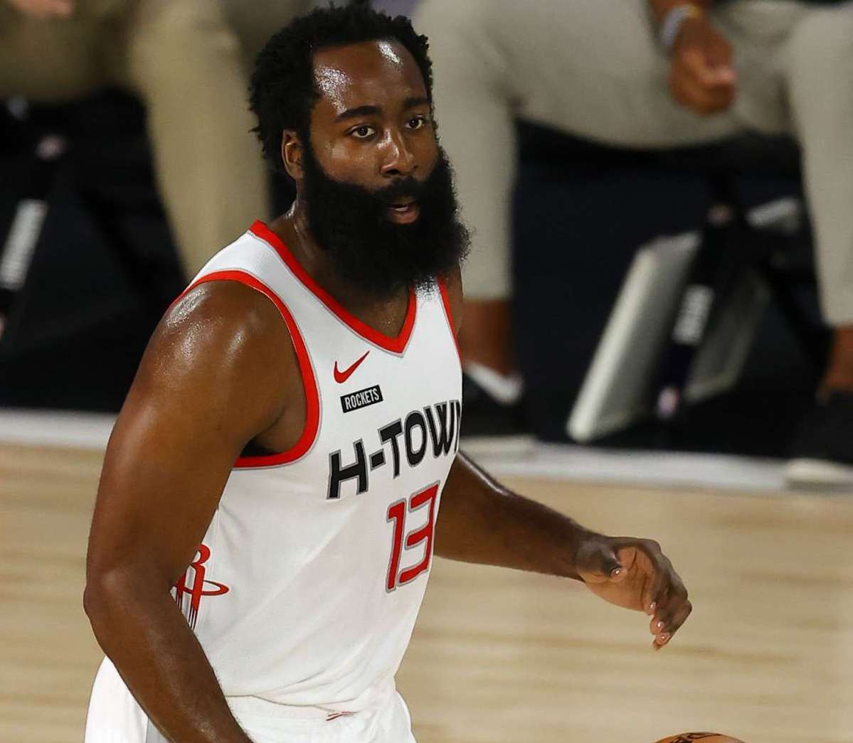 我们也必须 我们也必须