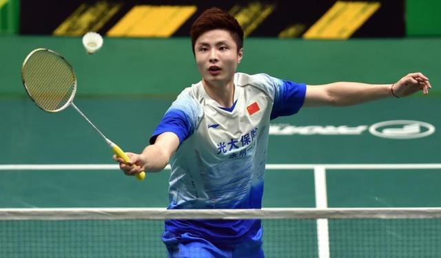 攻击欲望 攻击欲望