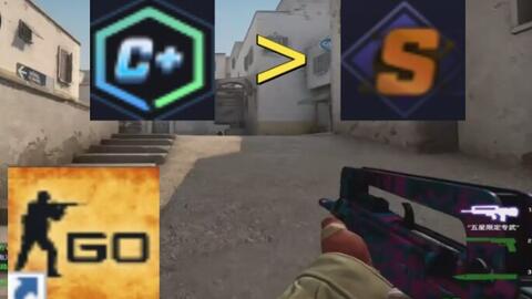 还能在斯蒂 还能在斯蒂