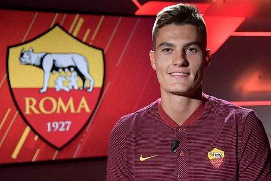 作为全球瞩 作为全球瞩