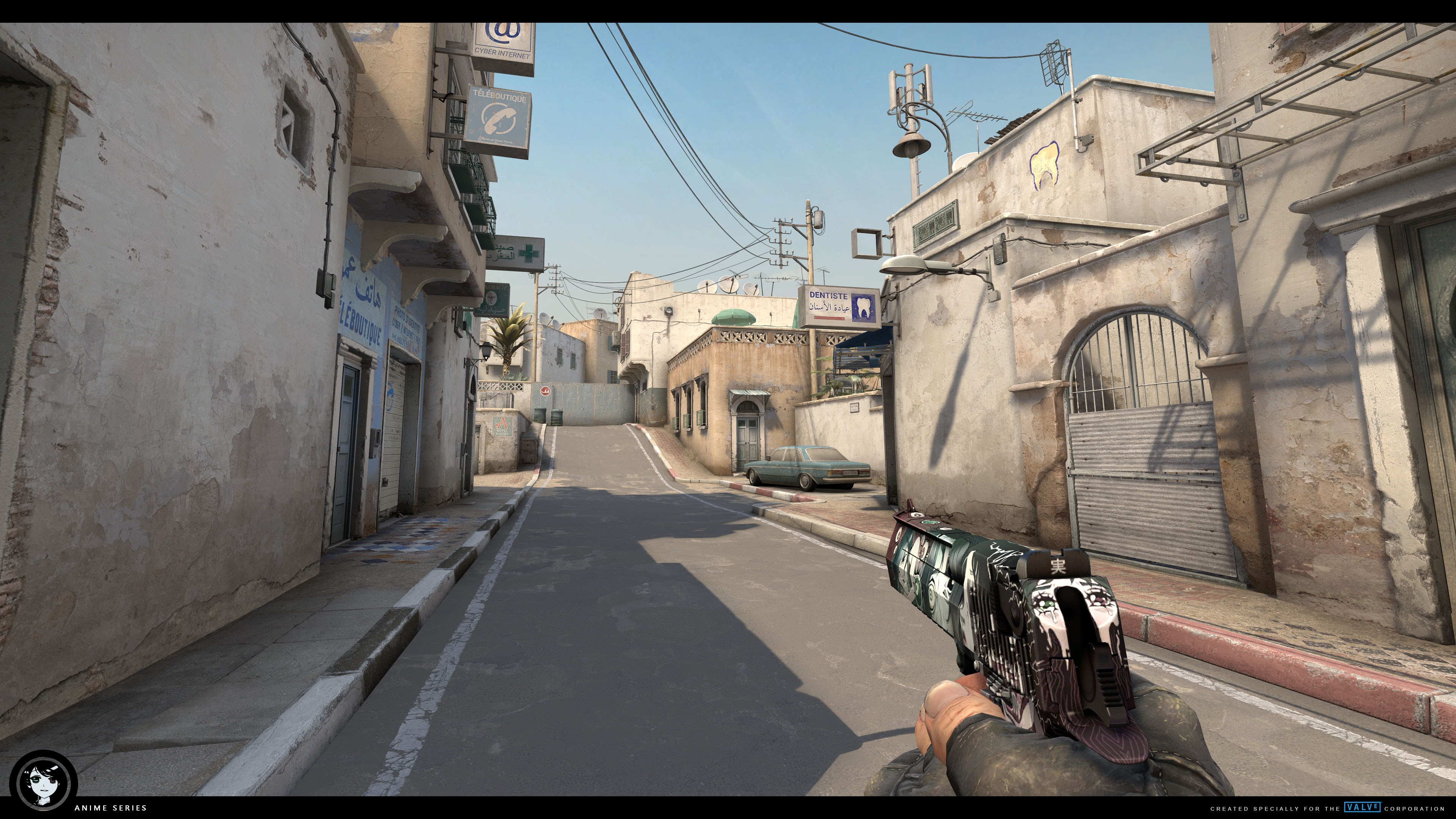 在几次比赛 在几次比赛