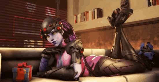 中国选手在 中国选手在