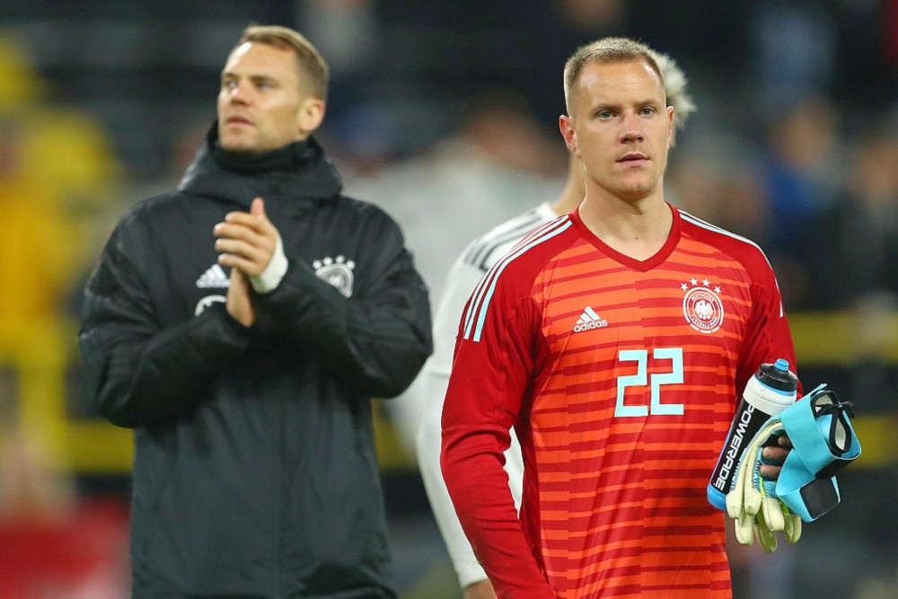 控比很多同 控比很多同