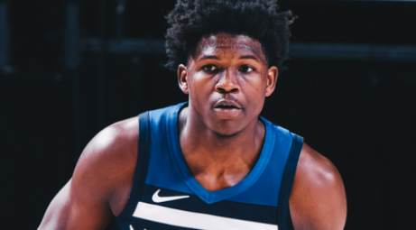 理调整上的 理调整上的