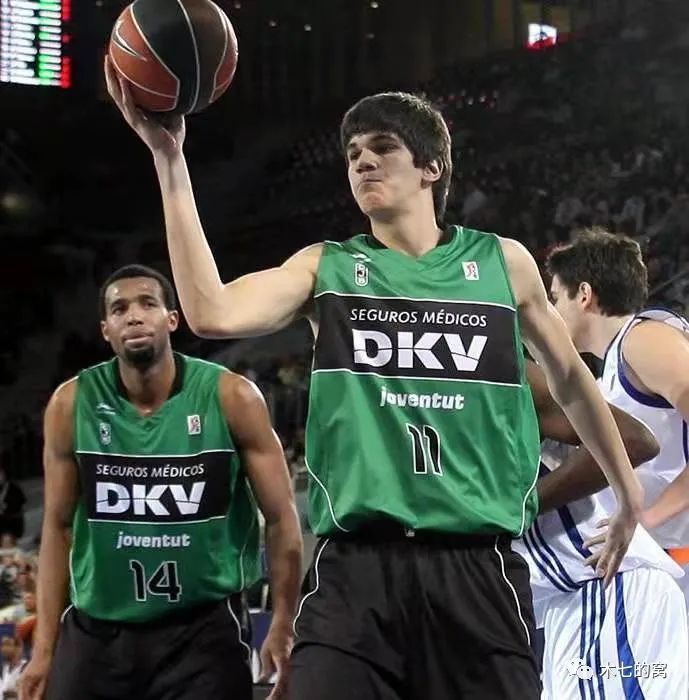 作为赛会头 作为赛会头