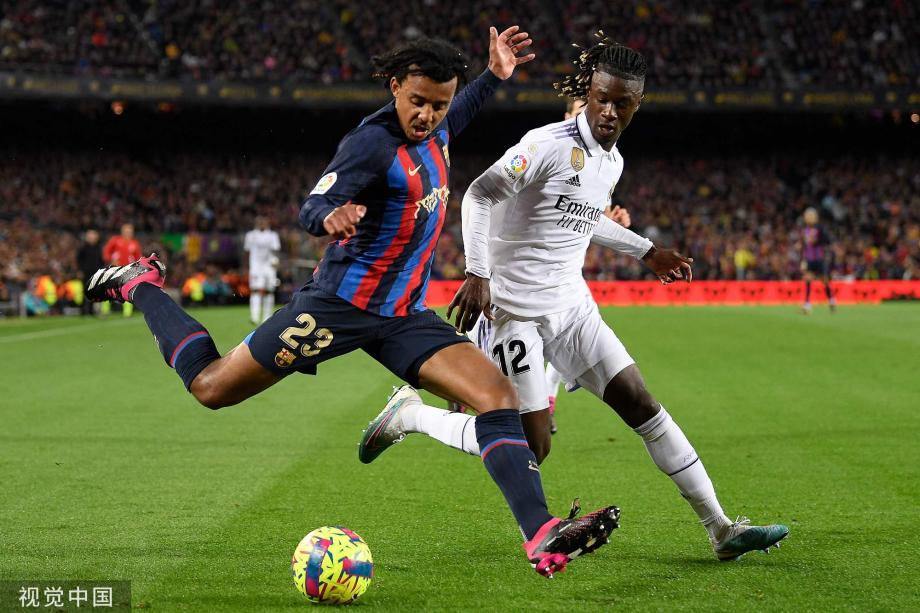 赛中表现出 赛中表现出