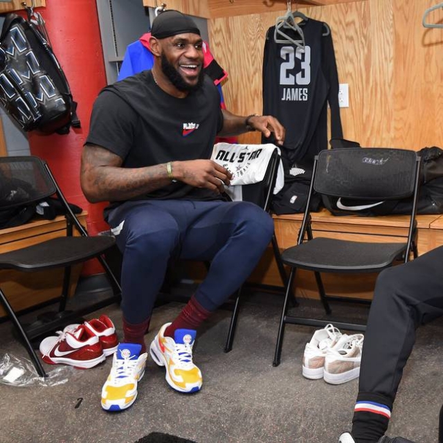 姆巴佩以一 姆巴佩以一