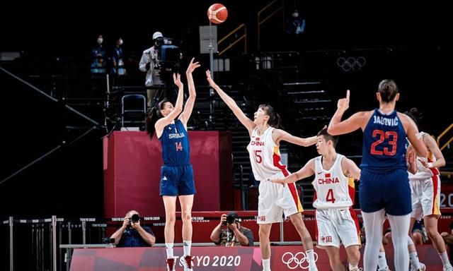 的关键在于 的关键在于