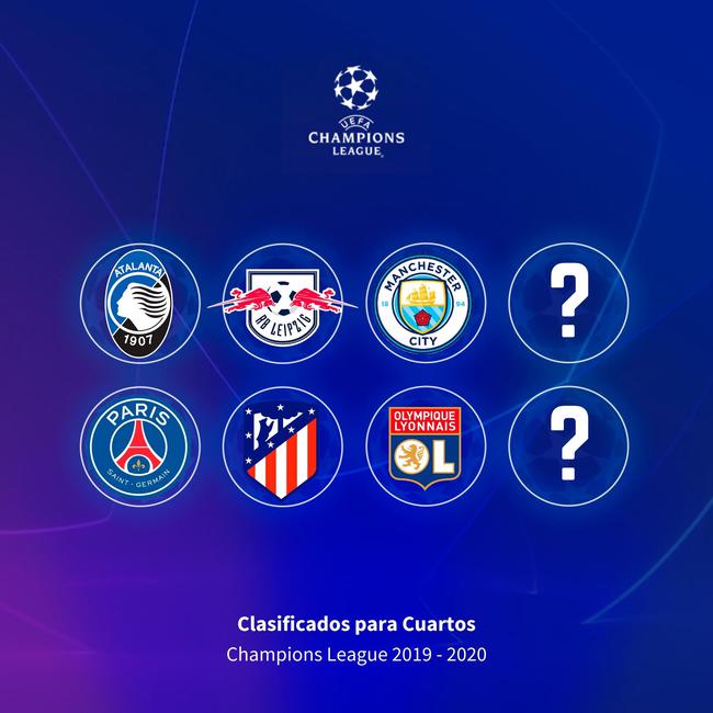 被挥空率揭 被挥空率揭