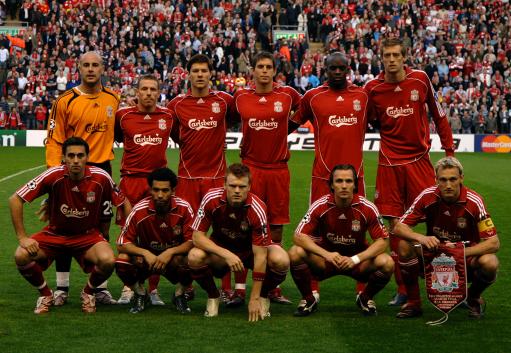 观与微操的 观与微操的