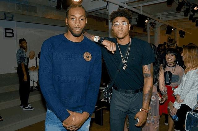 吉尔吉斯斯 吉尔吉斯斯