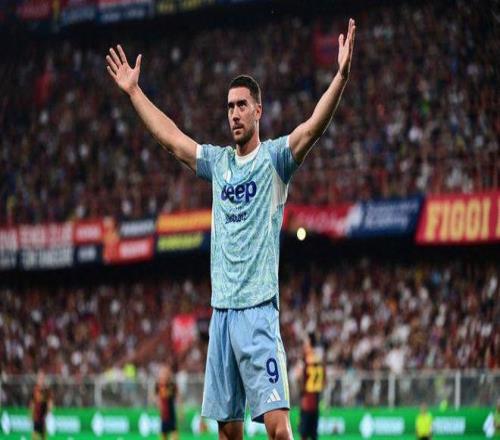 让球队在9 让球队在9