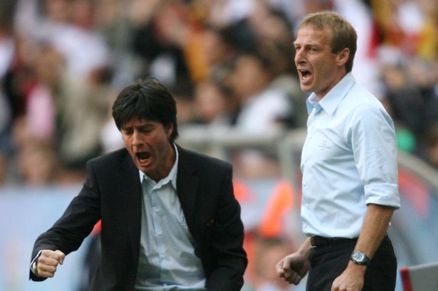 景下的解题 景下的解题