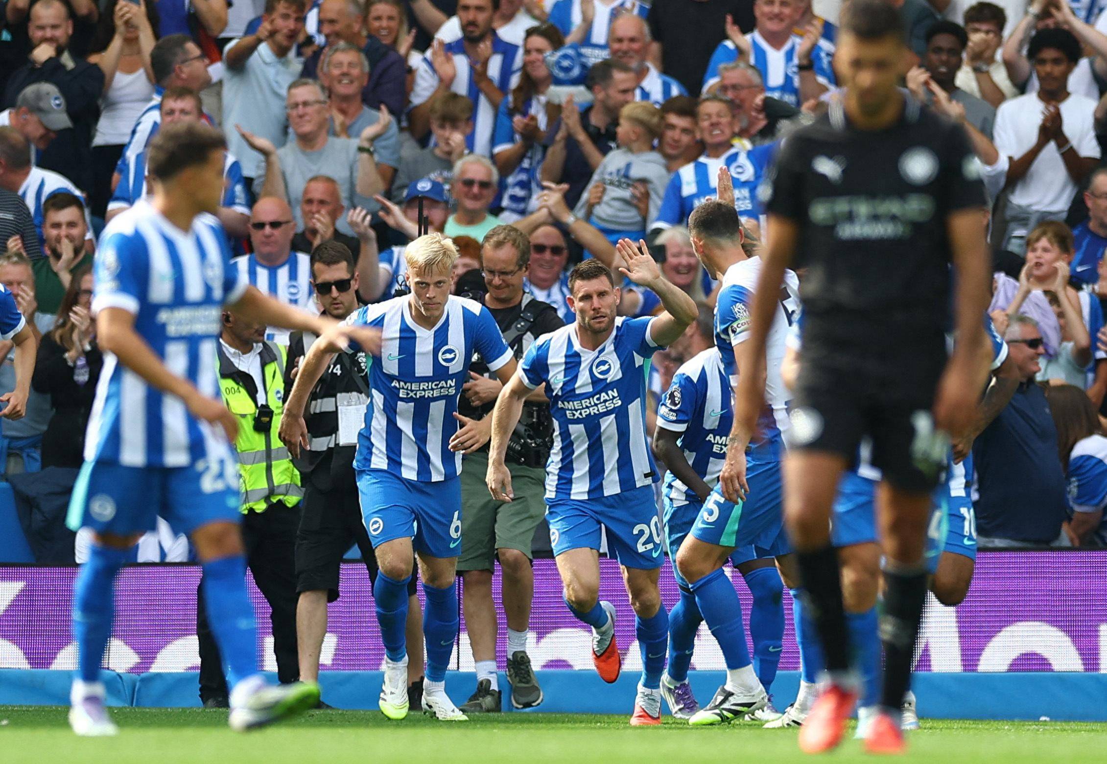 赛跑的关键 赛跑的关键