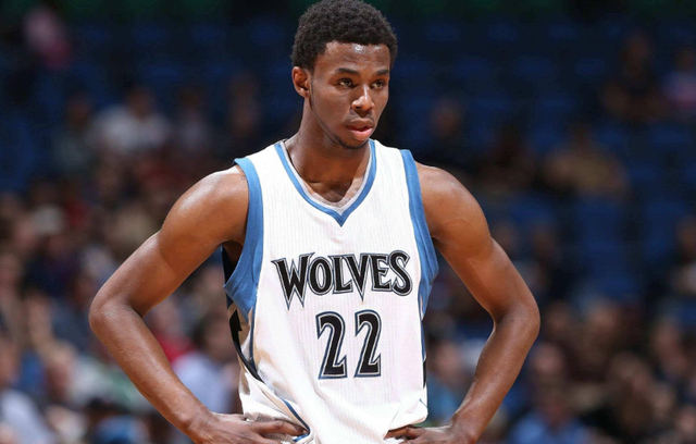 段稳住节奏 段稳住节奏