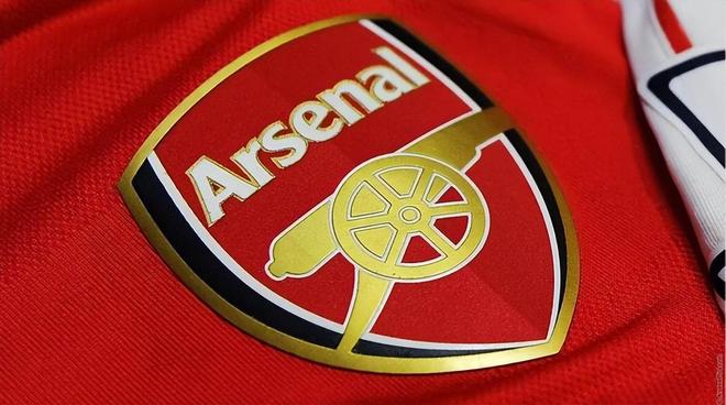 设置人流组 设置人流组