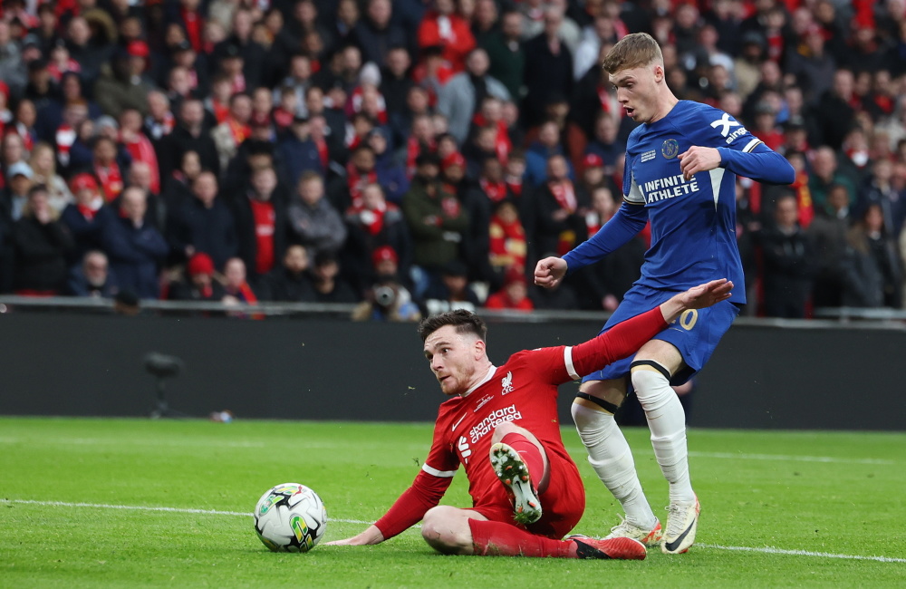 带队能力 带队能力