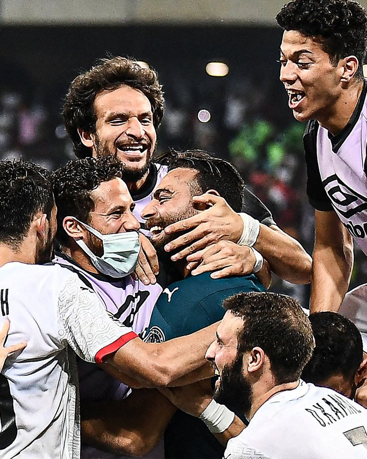 但胜利更可 但胜利更可