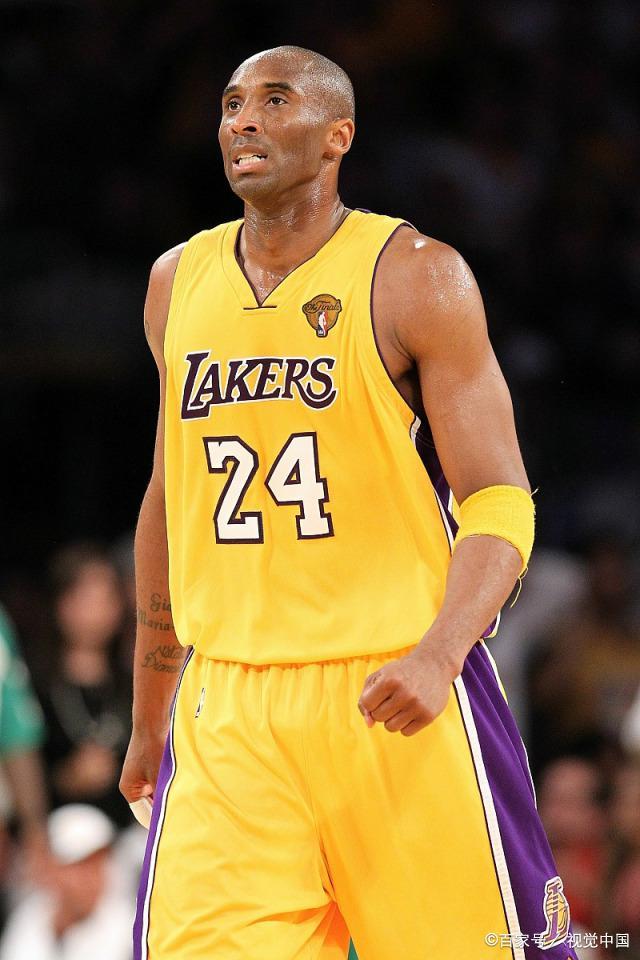 光与胜负的 光与胜负的