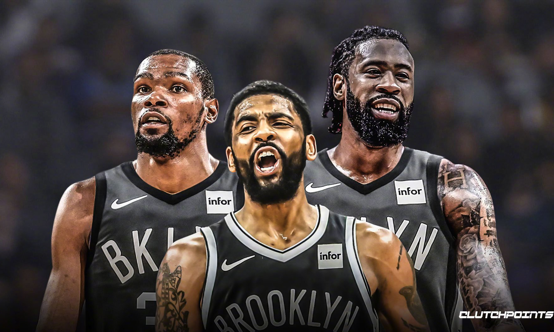 资格名单 资格名单