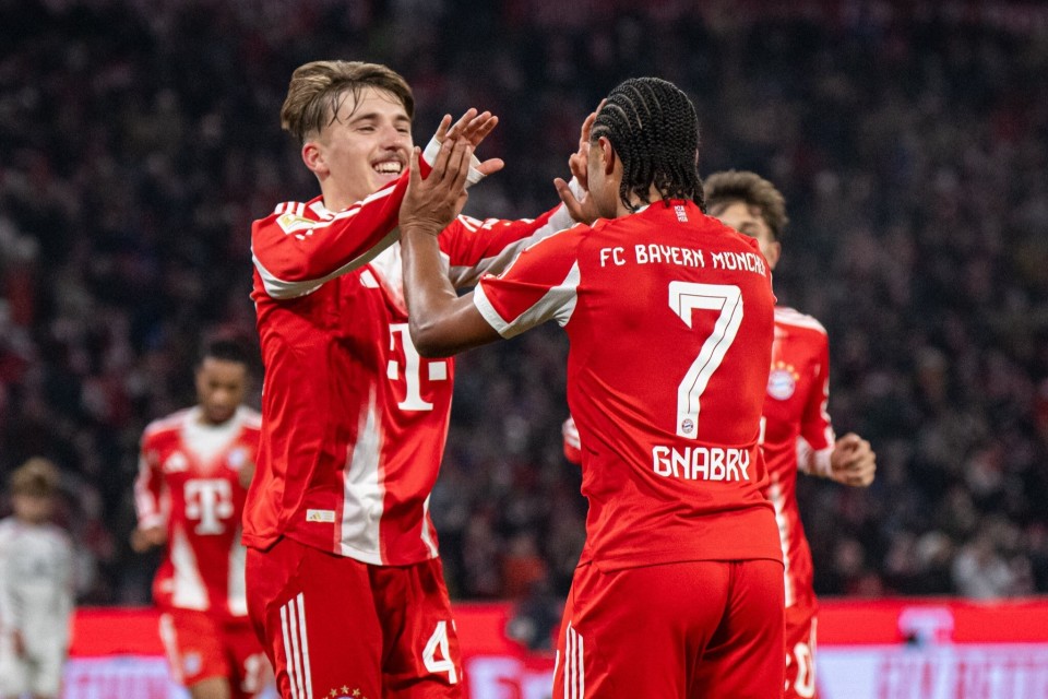 艾顿的价值 艾顿的价值