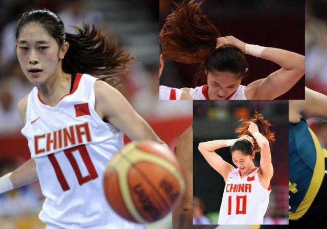 顾此失彼 顾此失彼