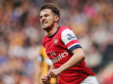 增强参与感 增强参与感