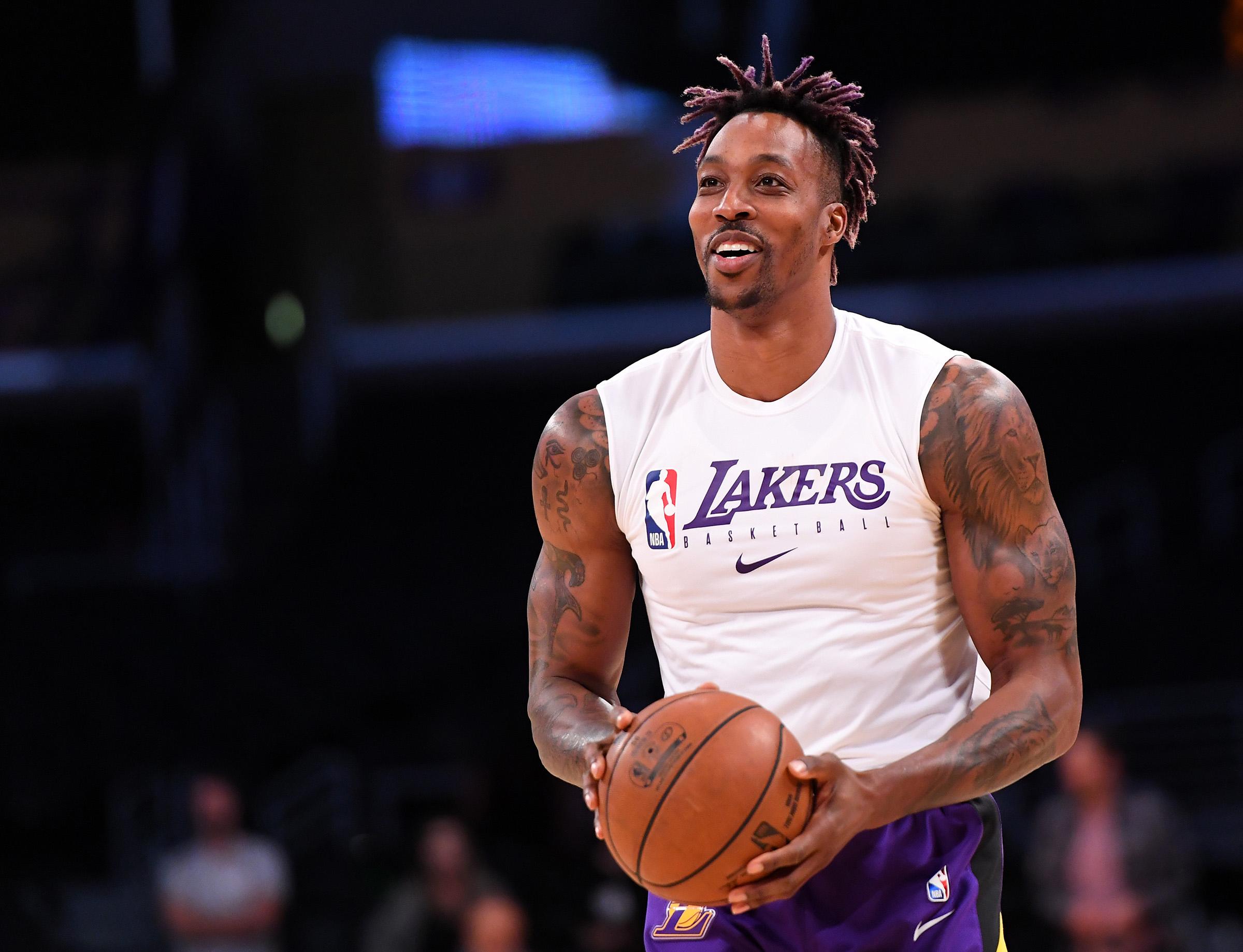 长的对手 长的对手