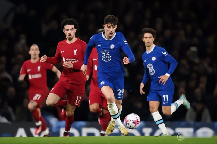 释放出用于 释放出用于