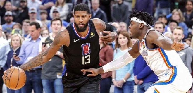 间隔与时差 间隔与时差