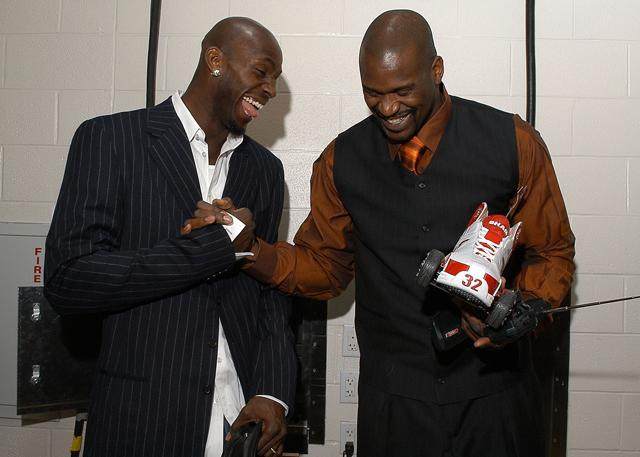 应为强制环 应为强制环