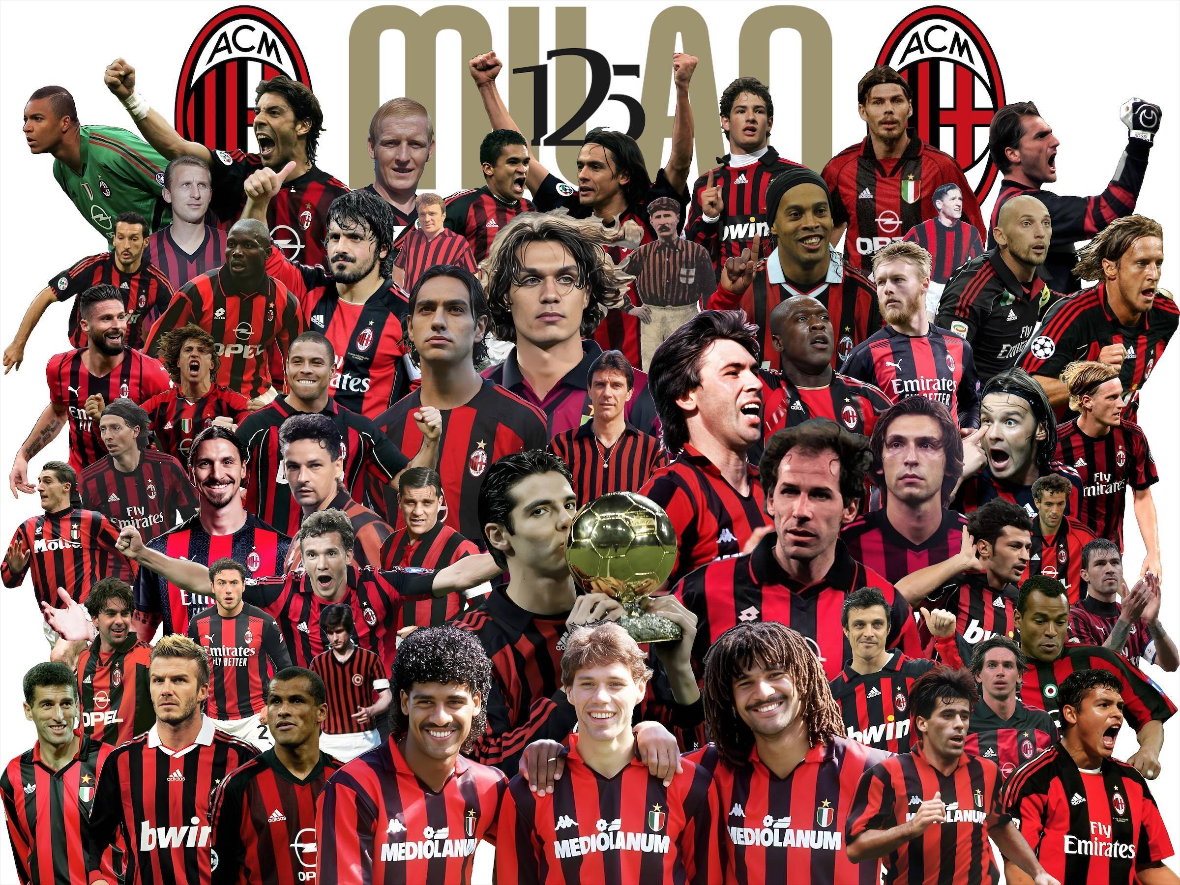 变向甩开追 变向甩开追