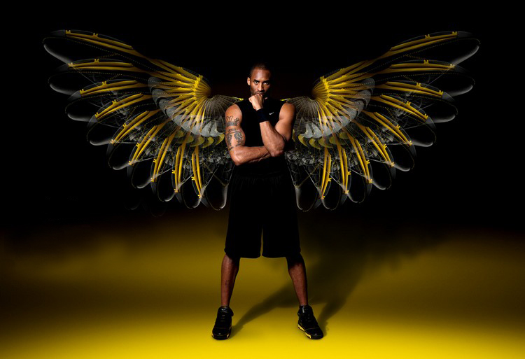 关键词是 关键词是