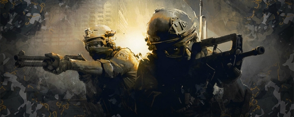 先无球后持 先无球后持